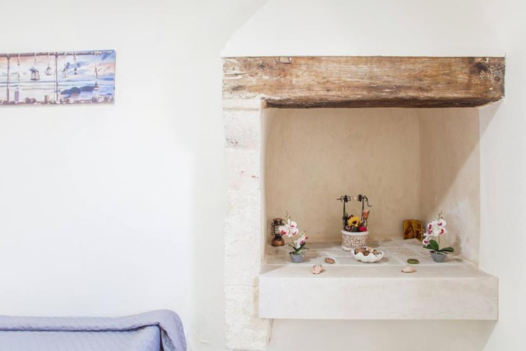 Newly Reconstructed Flat 107Sqm! Διαμέρισμα Χανιά Εξωτερικό φωτογραφία